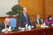 “Năm Hữu nghị” thúc đẩy hợp tác toàn diện Việt Nam - Campuchia